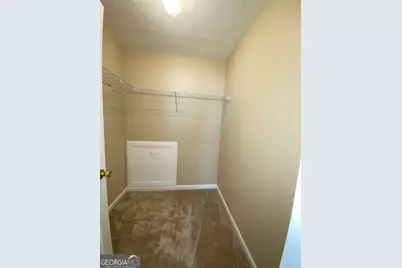 154 Parkview Place Drive, McDonough, GA 30253 - Photo 29