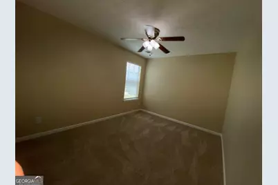 154 Parkview Place Drive, McDonough, GA 30253 - Photo 23