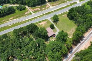 7505 McRae Hwy, Helena, GA 31037 - Photo 29