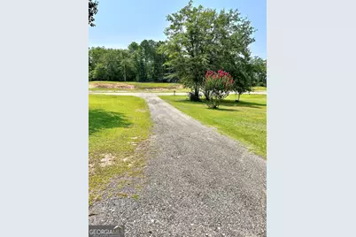 7505 McRae Highway, Helena, GA 31037 - Photo 19