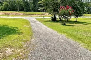 7505 McRae Hwy, Helena, GA 31037 - Photo 19