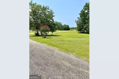 7505 McRae Highway, Helena, GA 31037 - Photo 21