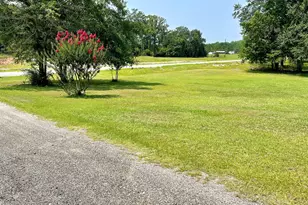 7505 McRae Hwy, Helena, GA 31037 - Photo 21