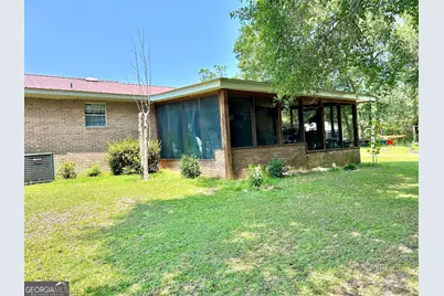 7505 McRae Highway, Helena, GA 31037 - Photo 23