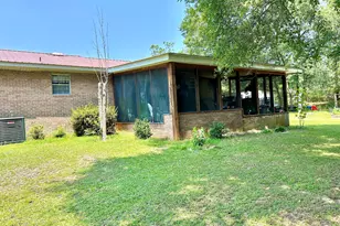 7505 McRae Hwy, Helena, GA 31037 - Photo 23