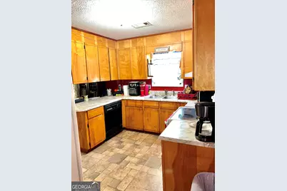 7505 McRae Highway, Helena, GA 31037 - Photo 17