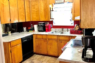 7505 McRae Hwy, Helena, GA 31037 - Photo 17