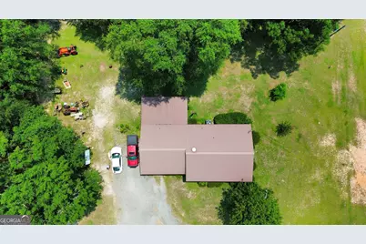 7505 McRae Highway, Helena, GA 31037 - Photo 27