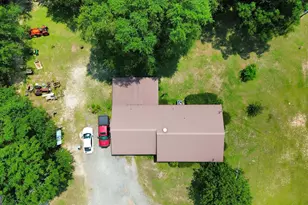 7505 McRae Hwy, Helena, GA 31037 - Photo 27