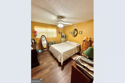 7505 McRae Highway, Helena, GA 31037 - Photo 15