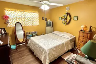 7505 McRae Hwy, Helena, GA 31037 - Photo 15