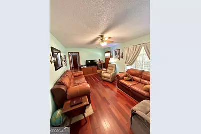 7505 McRae Highway, Helena, GA 31037 - Photo 5