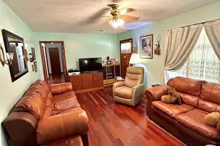 7505 McRae Hwy, Helena, GA 31037 - Photo 5