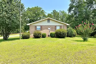 7505 McRae Hwy, Helena, GA 31037 - Photo 3