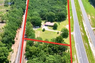 7505 McRae Hwy, Helena, GA 31037 - Photo 31