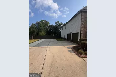 130 Ravens Landing, Fayetteville, GA 30215 - Photo 5