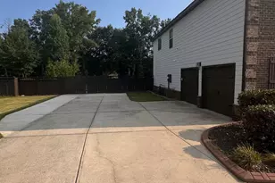 130 Ravens Landing, Fayetteville, GA 30215 - Photo 5