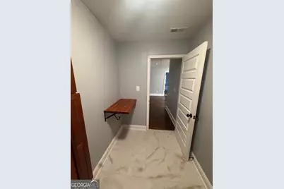 130 Ravens Landing, Fayetteville, GA 30215 - Photo 51