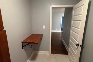 130 Ravens Landing, Fayetteville, GA 30215 - Photo 51