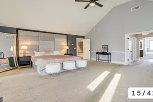 130 Ravens Landing, Fayetteville, GA 30215 - Photo 25