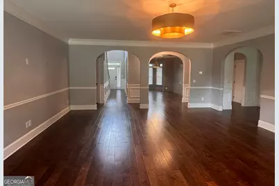 130 Ravens Landing, Fayetteville, GA 30215 - Photo 19