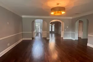 130 Ravens Landing, Fayetteville, GA 30215 - Photo 19