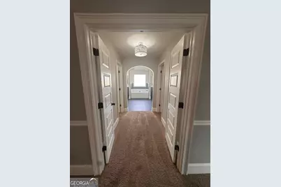 130 Ravens Landing, Fayetteville, GA 30215 - Photo 27