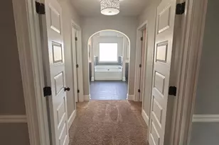 130 Ravens Landing, Fayetteville, GA 30215 - Photo 27