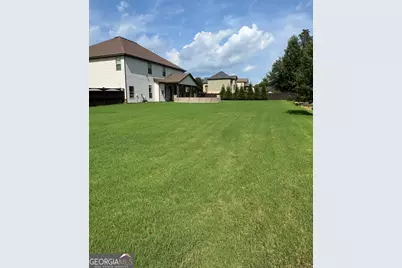 130 Ravens Landing, Fayetteville, GA 30215 - Photo 61