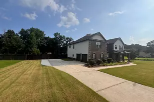 130 Ravens Landing, Fayetteville, GA 30215 - Photo 3