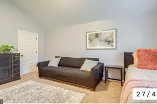 130 Ravens Landing, Fayetteville, GA 30215 - Photo 43