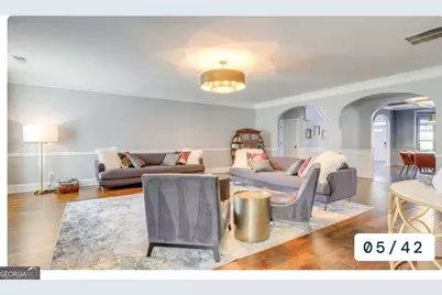 130 Ravens Landing, Fayetteville, GA 30215 - Photo 15