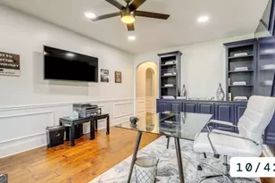 130 Ravens Landing, Fayetteville, GA 30215 - Photo 49