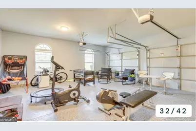 130 Ravens Landing, Fayetteville, GA 30215 - Photo 67