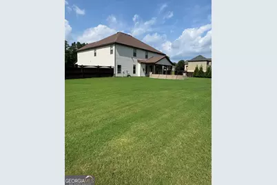 130 Ravens Landing, Fayetteville, GA 30215 - Photo 63