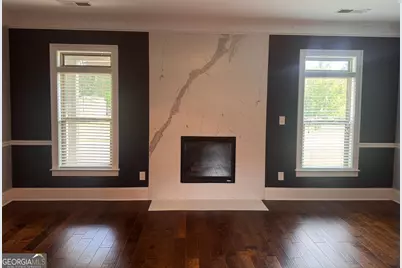 130 Ravens Landing, Fayetteville, GA 30215 - Photo 21