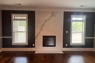 130 Ravens Landing, Fayetteville, GA 30215 - Photo 21