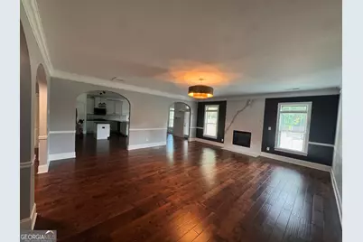 130 Ravens Landing, Fayetteville, GA 30215 - Photo 23