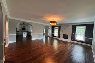 130 Ravens Landing, Fayetteville, GA 30215 - Photo 23