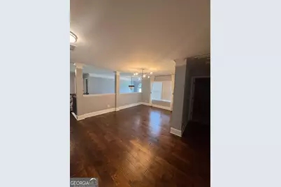 130 Ravens Landing, Fayetteville, GA 30215 - Photo 41