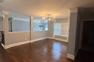 130 Ravens Landing, Fayetteville, GA 30215 - Photo 41