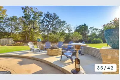 130 Ravens Landing, Fayetteville, GA 30215 - Photo 55