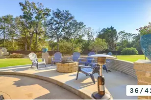 130 Ravens Landing, Fayetteville, GA 30215 - Photo 55