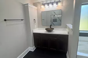 130 Ravens Landing, Fayetteville, GA 30215 - Photo 31
