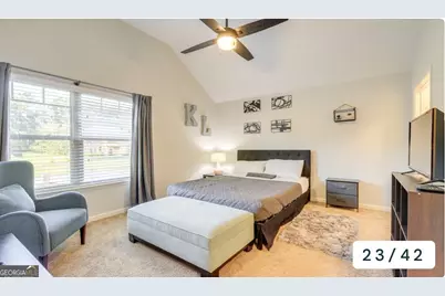 130 Ravens Landing, Fayetteville, GA 30215 - Photo 47