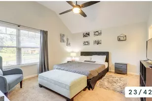 130 Ravens Landing, Fayetteville, GA 30215 - Photo 47