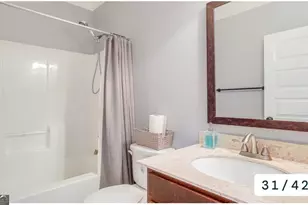 130 Ravens Landing, Fayetteville, GA 30215 - Photo 45
