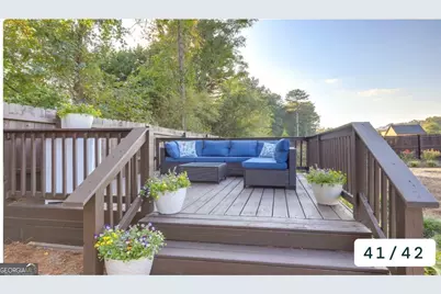 130 Ravens Landing, Fayetteville, GA 30215 - Photo 53