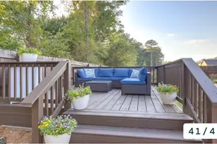 130 Ravens Landing, Fayetteville, GA 30215 - Photo 53