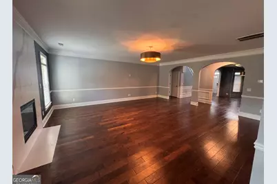 130 Ravens Landing, Fayetteville, GA 30215 - Photo 17